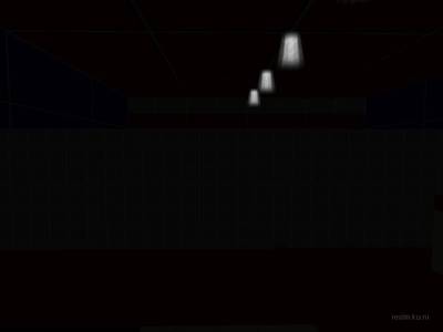 bhop_stages_fixed thumb 45