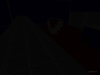 bhop_stages_fixed thumb 56