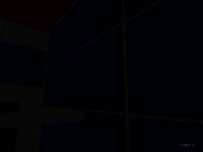 bhop_stages_fixed thumb 54