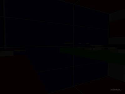bhop_stages_fixed thumb 76