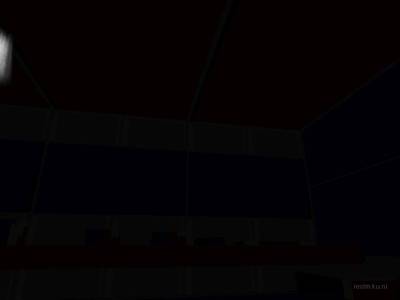 bhop_stages_fixed thumb 84