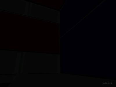 bhop_stages_fixed thumb 33