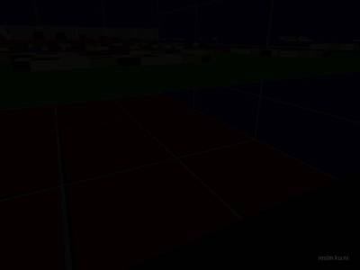 bhop_stages_fixed thumb 30