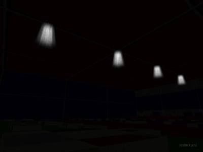 bhop_stages_fixed thumb 27