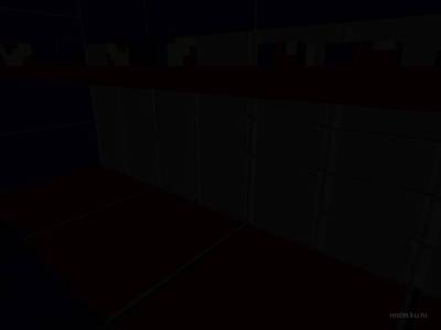 bhop_stages_fixed thumb 51