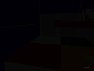 bhop_stages_fixed thumb 77