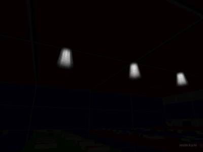 bhop_stages_fixed thumb 43