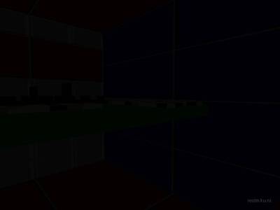 bhop_stages_fixed thumb 61