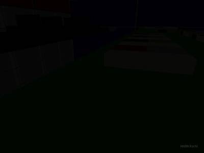 bhop_stages_fixed thumb 60