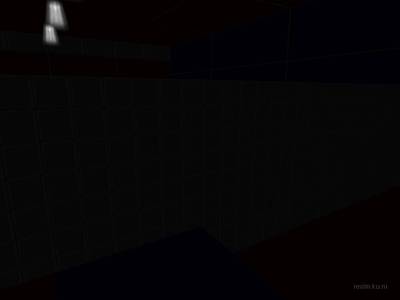 bhop_stages_fixed thumb 52