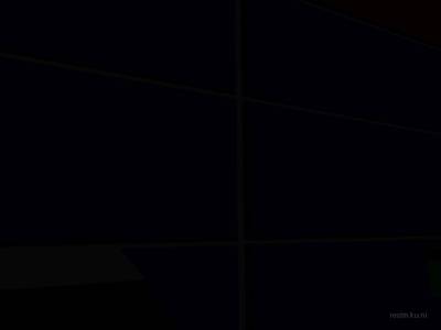 bhop_stages_fixed thumb 36