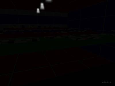 bhop_stages_fixed thumb 46