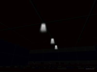 bhop_stages_fixed thumb 16