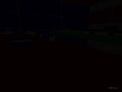 bhop_stages_fixed thumb 12
