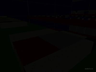 bhop_stages_fixed thumb 19