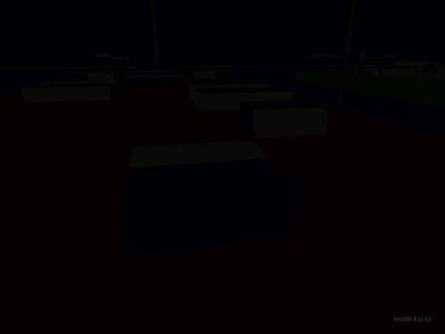 bhop_stages_fixed thumb 39