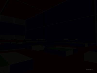 bhop_stages_fixed thumb 80
