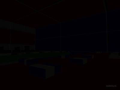 bhop_stages_fixed thumb 17