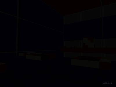 bhop_stages_fixed thumb 13