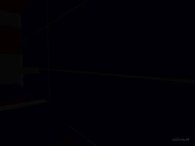 bhop_stages_fixed thumb 4