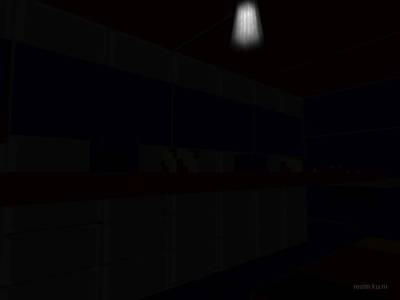 bhop_stages_fixed thumb 44