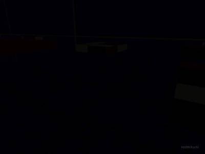 bhop_stages_fixed thumb 23