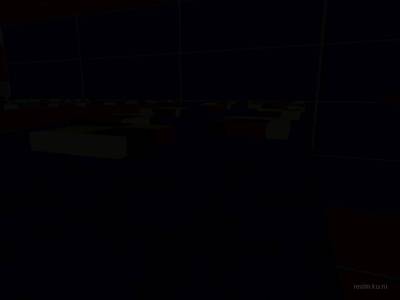 bhop_stages_fixed thumb 26