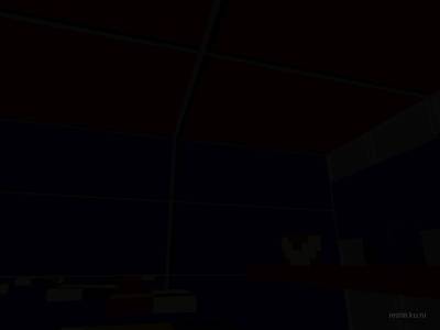 bhop_stages_fixed thumb 75
