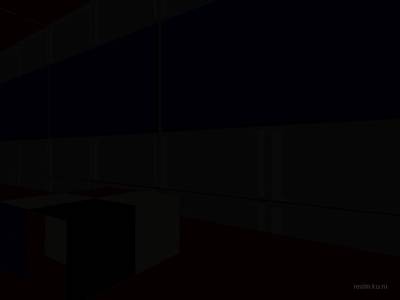 bhop_stages_fixed thumb 10