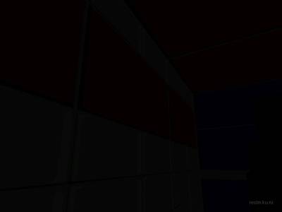 bhop_stages_fixed thumb 68