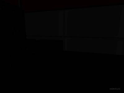 bhop_stages_fixed thumb 41