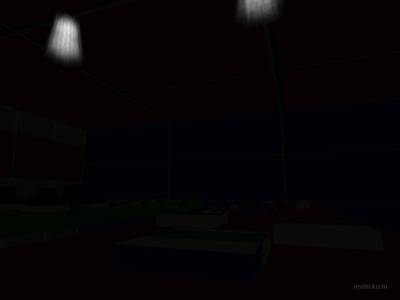 bhop_stages_fixed thumb 21