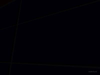 bhop_stages_fixed thumb 57