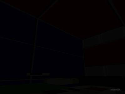 bhop_stages_fixed thumb 34