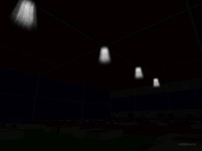 bhop_stages_fixed thumb 7