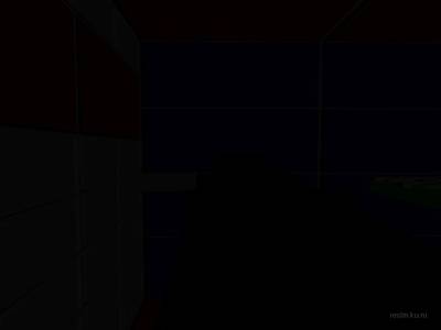 bhop_stages_fixed thumb 6