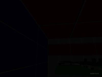 bhop_stages_fixed thumb 37