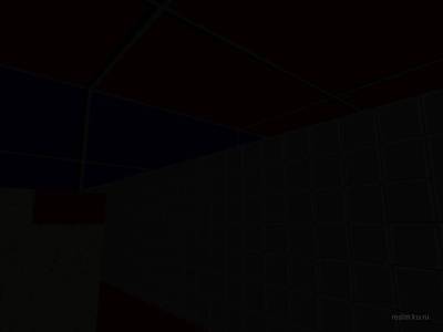 bhop_stages_fixed thumb 2