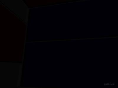 bhop_stages_fixed thumb 14