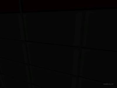 bhop_stages_fixed thumb 29