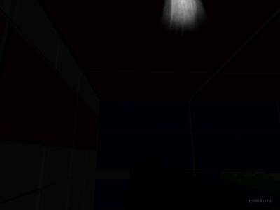 bhop_stages_fixed thumb 8