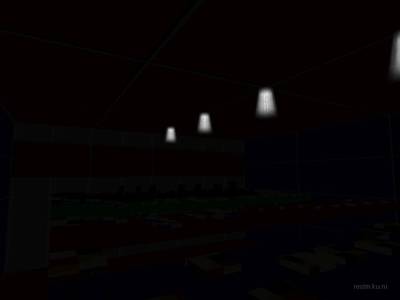 bhop_stages_fixed thumb 79