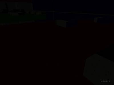 bhop_stages_fixed thumb 72