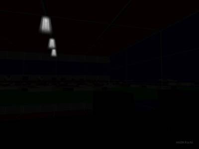 bhop_stages_fixed thumb 81