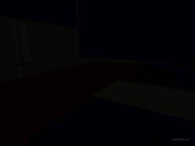 bhop_stages_fixed thumb 53