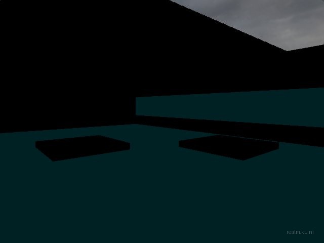 bhop_stairs for css screenshot