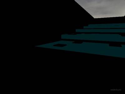 bhop_stairs thumb 8