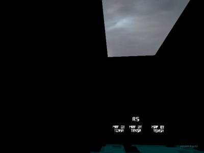 bhop_stairs thumb 20