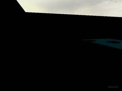 bhop_stairs thumb 7