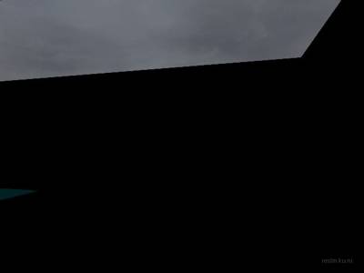 bhop_stairs thumb 13